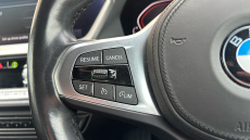 BMW 2 Series 218i [136] M Sport 4dr DCT [Pro Pack] Petrol Saloon